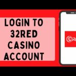 casino Nordicslots