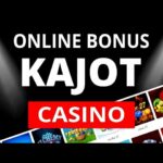18 free spins 2024 no deposit