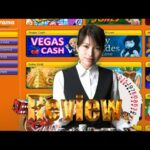 online casino cash app