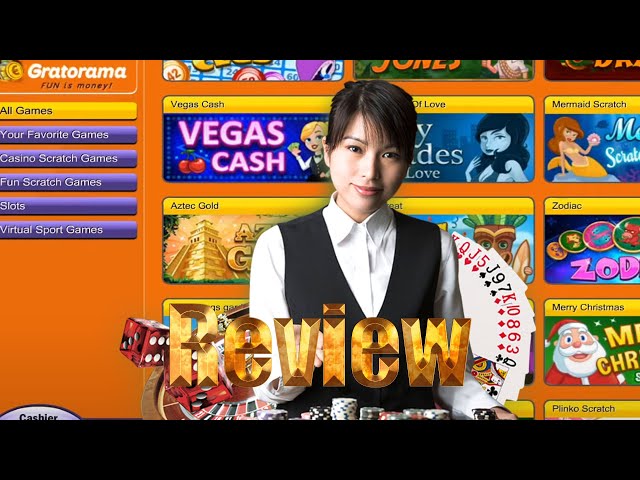 online casino cash app