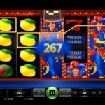 online casino affiliate programs