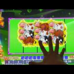 Top Google Play Online-Casino