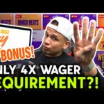 no deposit bonus grand bay casino