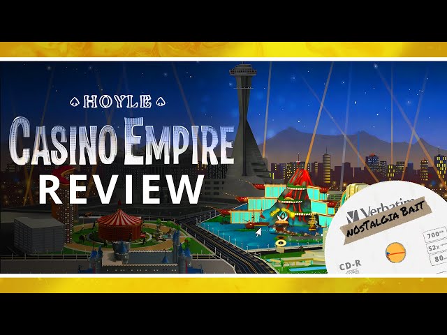 expekt Casino -Einzahlungsbonus