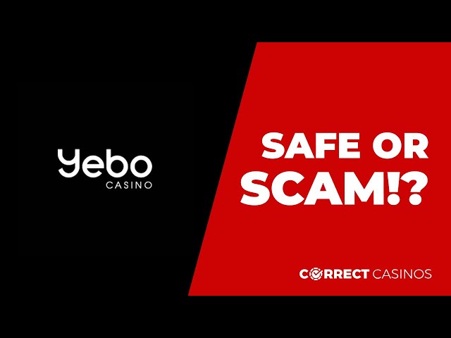 no deposit casino bonus codes.org