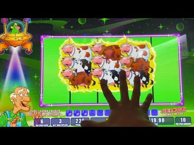 best online casino australia 2020