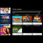 casino 360 no deposit bonus