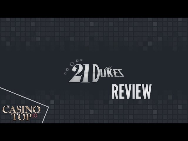 casino Pocket Fruity