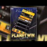 online casino slots