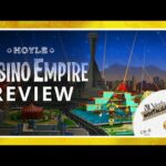 no deposit casino bonus list