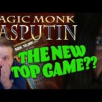 1000$ no deposit bonus casino 2019