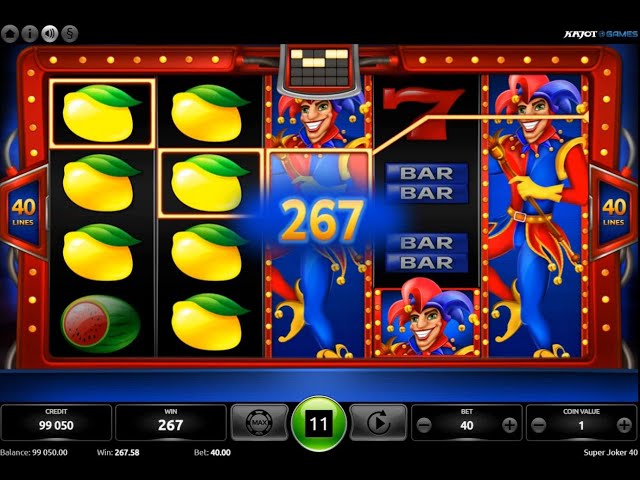 giropay 5 Dollar Casino