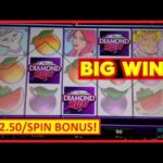 no deposit bonus usa