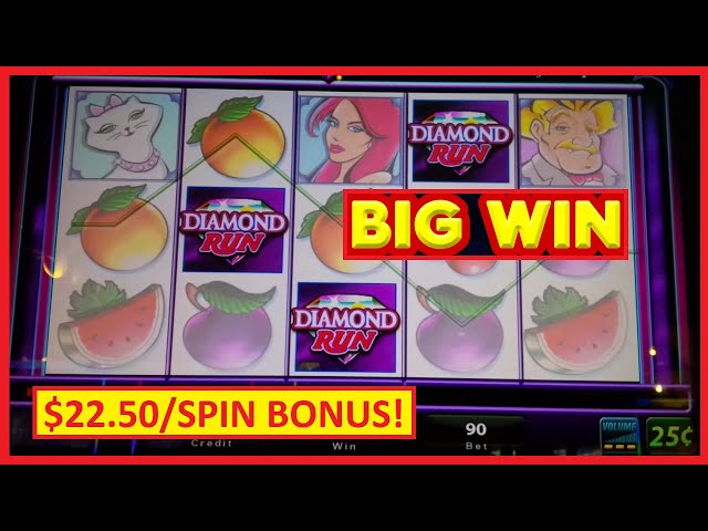 no deposit bonus usa