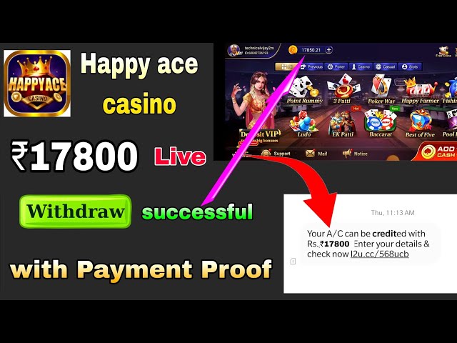 no deposit bonus casino offers