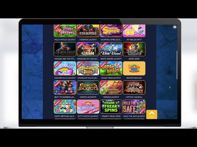 b-bets no deposit bonus