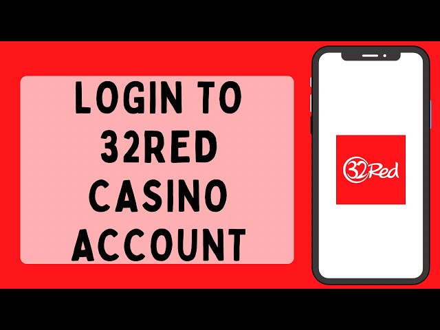 appartement a casino oostende