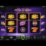 m life casino app