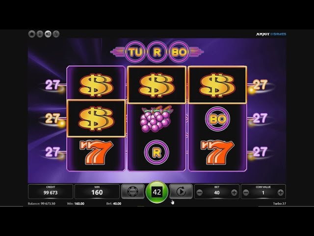 m life casino app