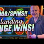 Online -Casino craps