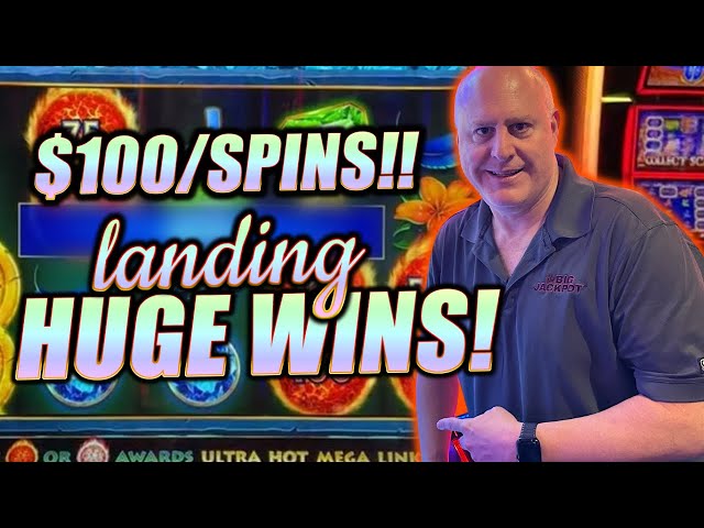 Online -Casino craps