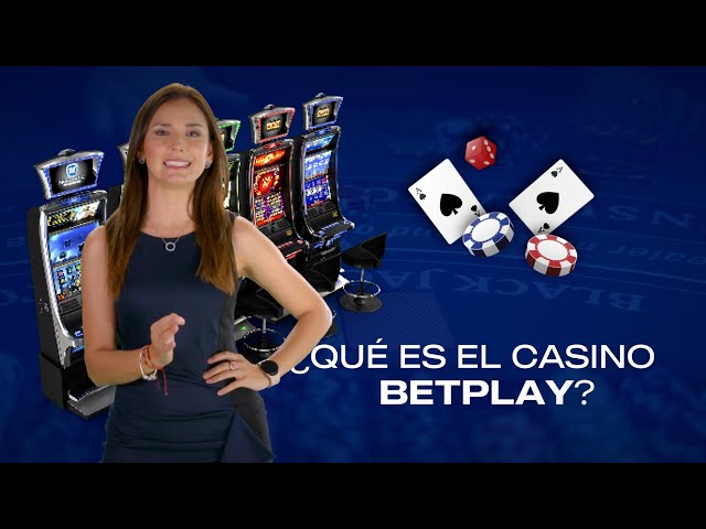 best online casino app usa