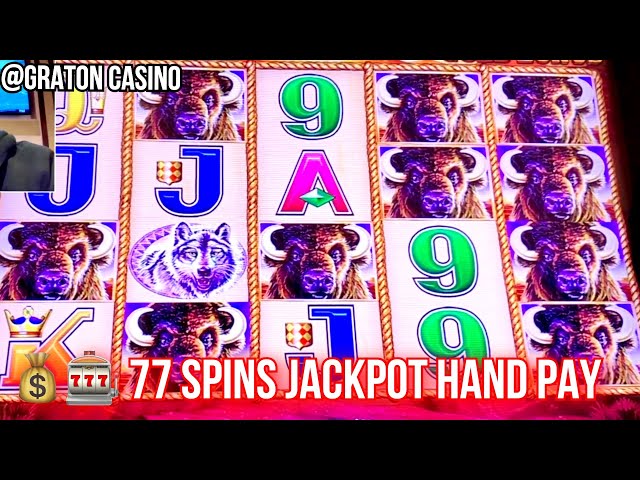 Casino Slottica Anmelden