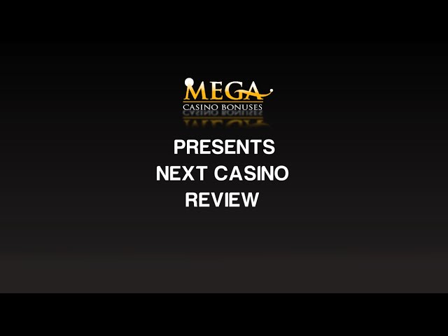 casino joy app
