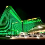 the Cup online slot