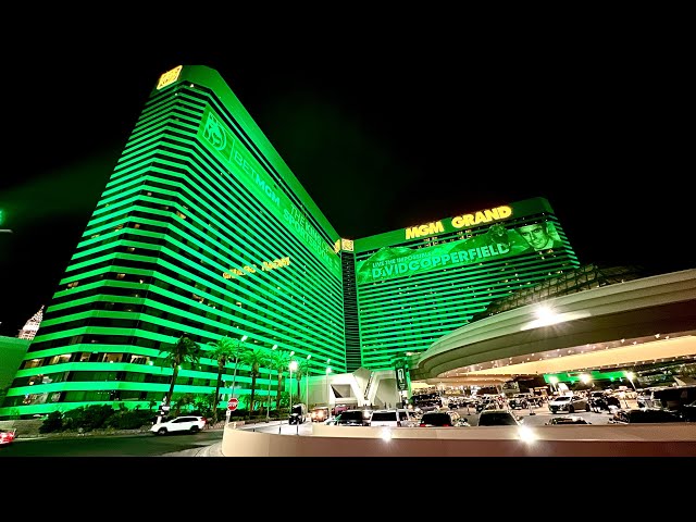the Cup online slot