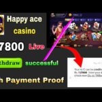 best online casino las vegas