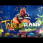 unibet casino app android