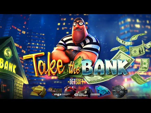 unibet casino app android