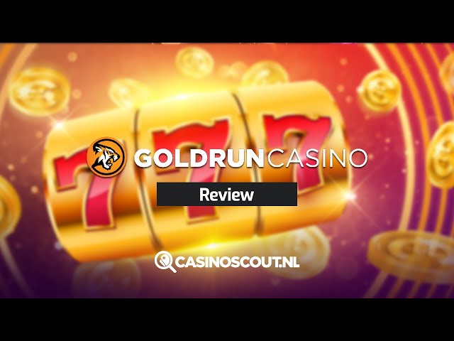 lucky streak play slot