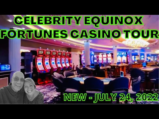 Fortunejack 50 free spins no deposit casino