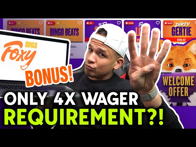 Spectacular Wheel Of Wealth Slot Free Spins