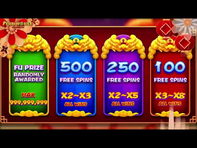 hot target Spielautomaten echtes Geld