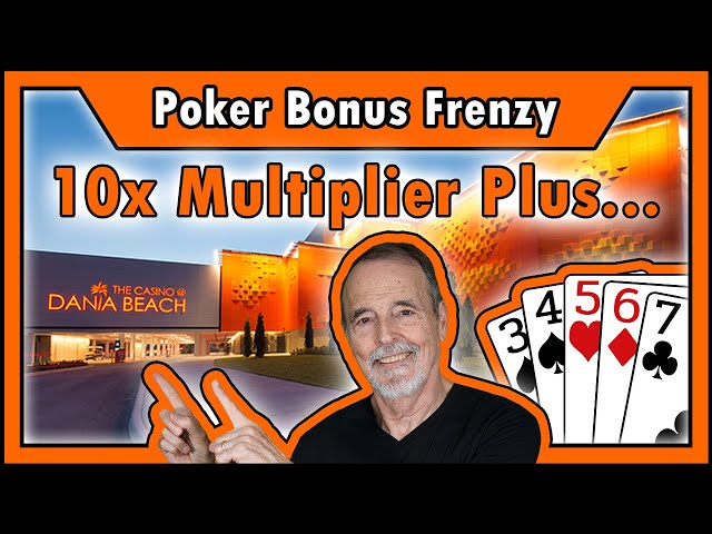 no deposit bonus 2020 bovegas