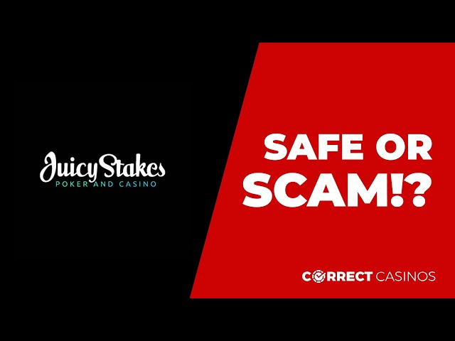 casino app bonus