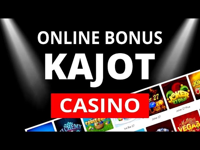 somos poker y casino app