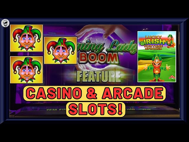 planet 7 no deposit casino bonus codes