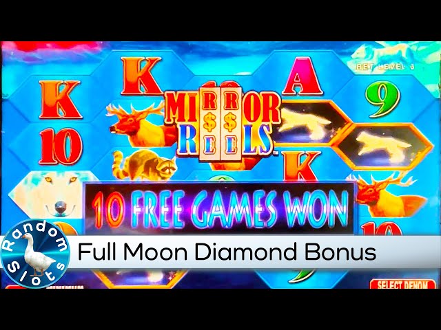 casino app real money