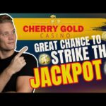 royal reels slot