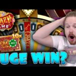 slot true illusions