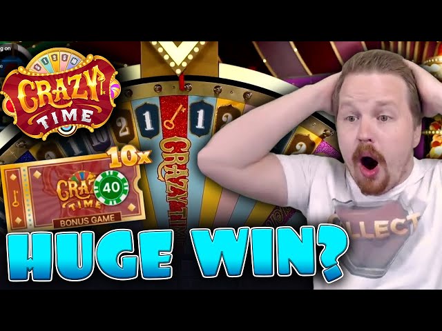 slot true illusions