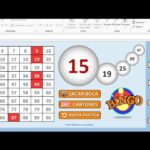 descargar la aplicación wild dice