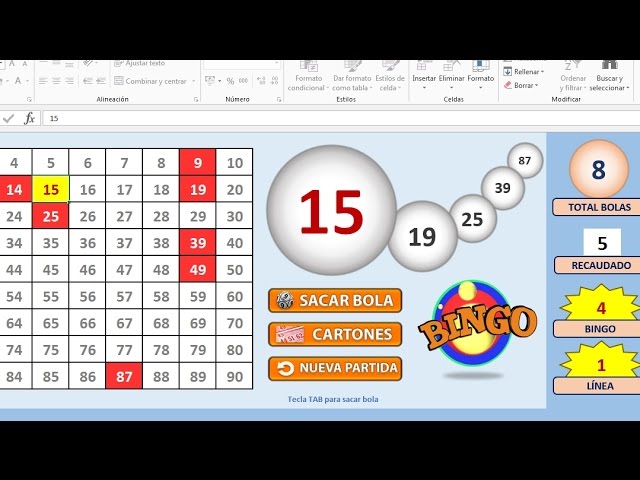 descargar la aplicación wild dice