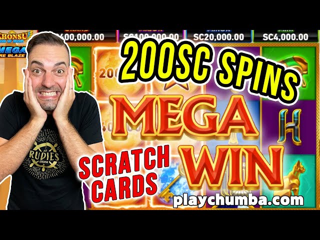 Video poker online