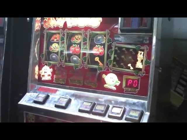 online casino 300 welcome bonus