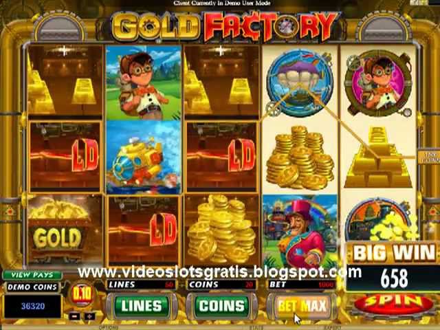 juegos gratis tragamonedas 777 doble